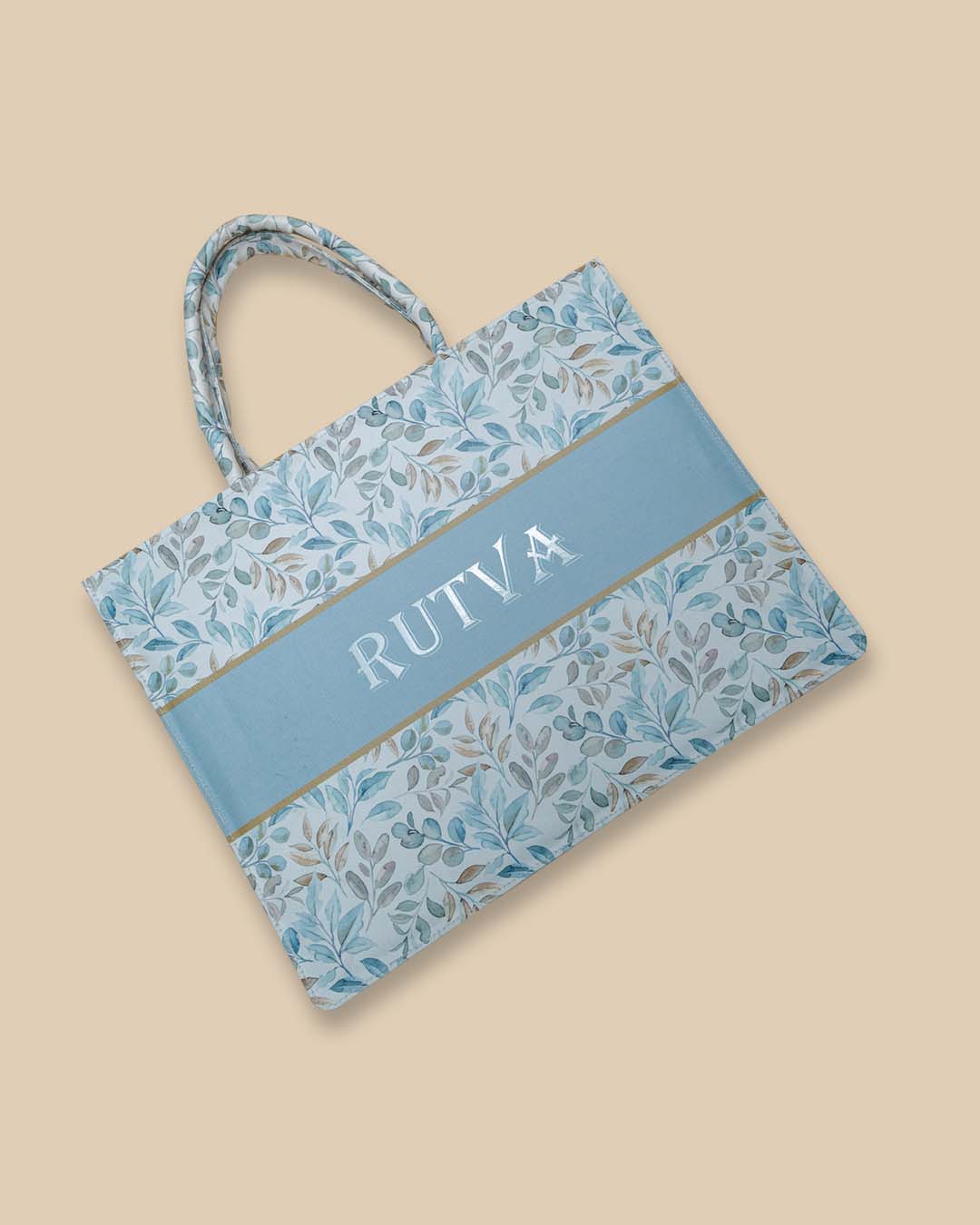 Spring Summer Personalized Fashion Printing Large Capacity Canvas Book Tote Bag With Name Womens Custom Commuter #39 Spring Summer Personalized Fashion Printing Large Capacity Canvas Book Tote Bag With Name Womens Custom Commuter